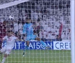 Final DRAMATIC în Qatar - Emiratele Arabe Unite » Cum se mai poate califica Olăroiu la CM 2026
