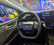 Ford Puma Gen E, la Salonul Auto București