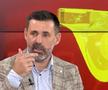 Zeljko Kopic, antrenorul lui Dinamo, invitat la GSP Live