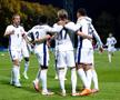 Anglia s-a calificat la CM 2026 după o victorie la scor » Ronaldo a marcat două goluri în Portugalia - Ungaria! Toate rezultatele și clasamentele