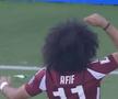Final DRAMATIC în Qatar - Emiratele Arabe Unite » Cum se mai poate califica Olăroiu la CM 2026