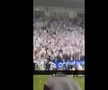 S-a calificat la Mondial după ce l-a învins pe Cosmin Olăroiu și a dezvăluit ce truc neobșinuit a folosit la jocul decisiv: „Le-am cerut asta fanilor”