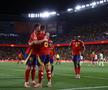 Anglia s-a calificat la CM 2026 după o victorie la scor » Ronaldo a marcat două goluri în Portugalia - Ungaria! Toate rezultatele și clasamentele