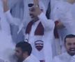Final DRAMATIC în Qatar - Emiratele Arabe Unite » Cum se mai poate califica Olăroiu la CM 2026