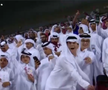 Final DRAMATIC în Qatar - Emiratele Arabe Unite » Cum se mai poate califica Olăroiu la CM 2026