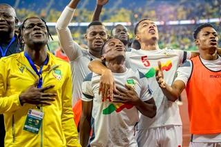 Astăzi putem afla alte ȘAPTE echipe calificate la Campionatul Mondial din 2026: DOUĂ ar fi debutante!