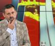 Zeljko Kopic, antrenorul lui Dinamo, invitat la GSP Live