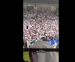 S-a calificat la Mondial după ce l-a învins pe Cosmin Olăroiu și a dezvăluit ce truc neobșinuit a folosit la jocul decisiv: „Le-am cerut asta fanilor”