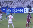 Final DRAMATIC în Qatar - Emiratele Arabe Unite » Cum se mai poate califica Olăroiu la CM 2026