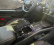 Ford Puma Gen E, la Salonul Auto București