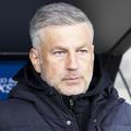 Edi Iordănescu a plecat de la Legia Varșovia, foto: Imago