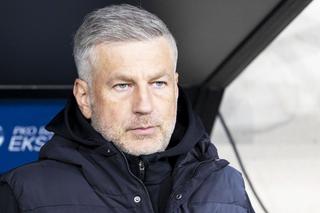 Favorit pentru preluarea lui CFR Cluj, Edi Iordănescu a luat decizia finală