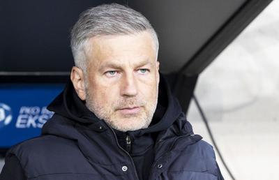 Polonezii l-au făcut praf pe Edi Iordănescu, după plecare: „Un plângăcios. Se dădea martir în presă”