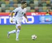 Anglia s-a calificat la CM 2026 după o victorie la scor » Ronaldo a marcat două goluri în Portugalia - Ungaria! Toate rezultatele și clasamentele