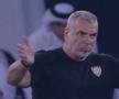 Final DRAMATIC în Qatar - Emiratele Arabe Unite » Cum se mai poate califica Olăroiu la CM 2026