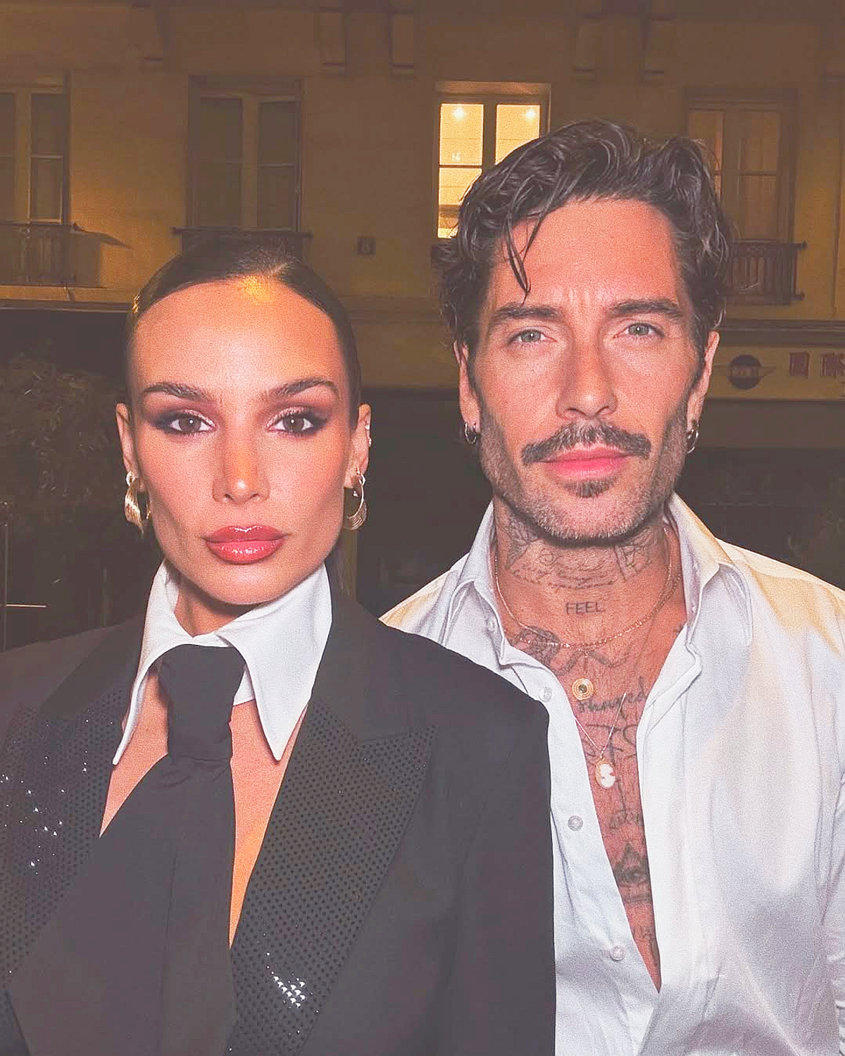 Fata fostului coleg al lui Dan Petrescu, vedetă la un reality show după divorț » Prietena lui Halep și un fost fotbalist vor fi prezenți