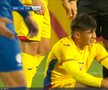 Accidentare Alexandru Musi