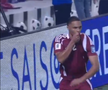 Final DRAMATIC în Qatar - Emiratele Arabe Unite » Cum se mai poate califica Olăroiu la CM 2026