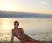 Jade Leboeuf. Foto: Instagram