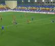 Cel mai frumos gol al serii în preliminariile din Europa! » Execuție superbă de la mijlocul terenului
