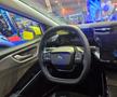 Ford Puma Gen E, la Salonul Auto București