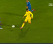 Veste groaznică pentru Dinamo înainte de derby-ul cu Rapid » Alexandru Musi a ieșit accidentat + Andrei Nicolescu a dat verdictul