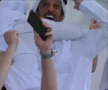 Final DRAMATIC în Qatar - Emiratele Arabe Unite » Cum se mai poate califica Olăroiu la CM 2026