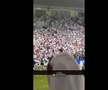 S-a calificat la Mondial după ce l-a învins pe Cosmin Olăroiu și a dezvăluit ce truc neobșinuit a folosit la jocul decisiv: „Le-am cerut asta fanilor”