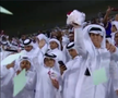 Final DRAMATIC în Qatar - Emiratele Arabe Unite » Cum se mai poate califica Olăroiu la CM 2026