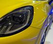 Ford Puma Gen E, la Salonul Auto București