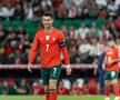 Anglia s-a calificat la CM 2026 după o victorie la scor » Ronaldo a marcat două goluri în Portugalia - Ungaria! Toate rezultatele și clasamentele