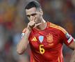 Anglia s-a calificat la CM 2026 după o victorie la scor » Ronaldo a marcat două goluri în Portugalia - Ungaria! Toate rezultatele și clasamentele
