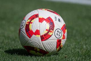 Președintele Federației Spaniole de Fotbal a vorbit despre decizia de a muta partida de campionat în Statele Unite » Acesta i-a răspuns lui Hansi Flick