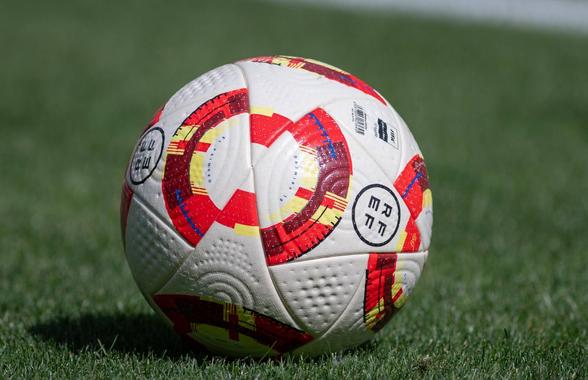 Președintele Federației Spaniole de Fotbal a vorbit despre decizia de a muta partida de campionat în Statele Unite » Acesta i-a răspuns lui Hansi Flick