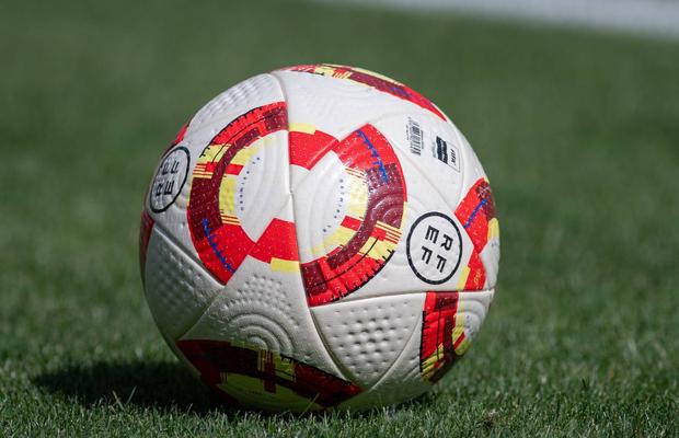 Președintele Federației Spaniole de Fotbal a vorbit despre decizia de a muta partida de campionat în Statele Unite » Acesta i-a răspuns lui Hansi Flick