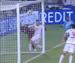 Final DRAMATIC în Qatar - Emiratele Arabe Unite » Cum se mai poate califica Olăroiu la CM 2026