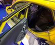 Ford Puma Gen E, la Salonul Auto București