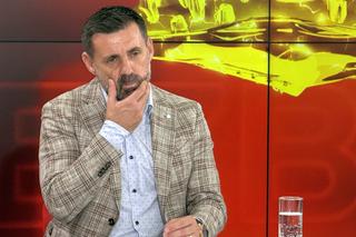Ar putea lucra Zeljko Kopic cu Gigi Becali? Replica dinamovistului: „Cea mai mare satisfacție a mea...”