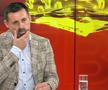 Zeljko Kopic, antrenorul lui Dinamo, invitat la GSP Live