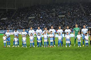 Surpriză! Unde se va juca meciul Sănătatea Cluj - Universitatea Craiova din Cupa României