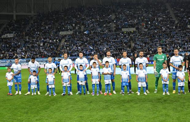 Surpriză! Unde se va juca meciul Sănătatea Cluj - Universitatea Craiova din Cupa României