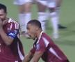 Final DRAMATIC în Qatar - Emiratele Arabe Unite » Cum se mai poate califica Olăroiu la CM 2026