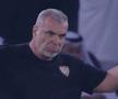Final DRAMATIC în Qatar - Emiratele Arabe Unite » Cum se mai poate califica Olăroiu la CM 2026