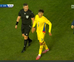 Accidentare Alexandru Musi