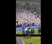 S-a calificat la Mondial după ce l-a învins pe Cosmin Olăroiu și a dezvăluit ce truc neobșinuit a folosit la jocul decisiv: „Le-am cerut asta fanilor”