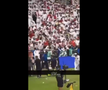 S-a calificat la Mondial după ce l-a învins pe Cosmin Olăroiu și a dezvăluit ce truc neobșinuit a folosit la jocul decisiv: „Le-am cerut asta fanilor”