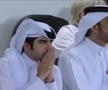 Final DRAMATIC în Qatar - Emiratele Arabe Unite » Cum se mai poate califica Olăroiu la CM 2026