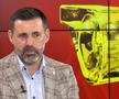 Zeljko Kopic, antrenorul lui Dinamo, invitat la GSP Live