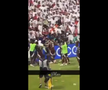 S-a calificat la Mondial după ce l-a învins pe Cosmin Olăroiu și a dezvăluit ce truc neobșinuit a folosit la jocul decisiv: „Le-am cerut asta fanilor”