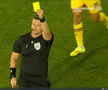 Accidentare Alexandru Musi